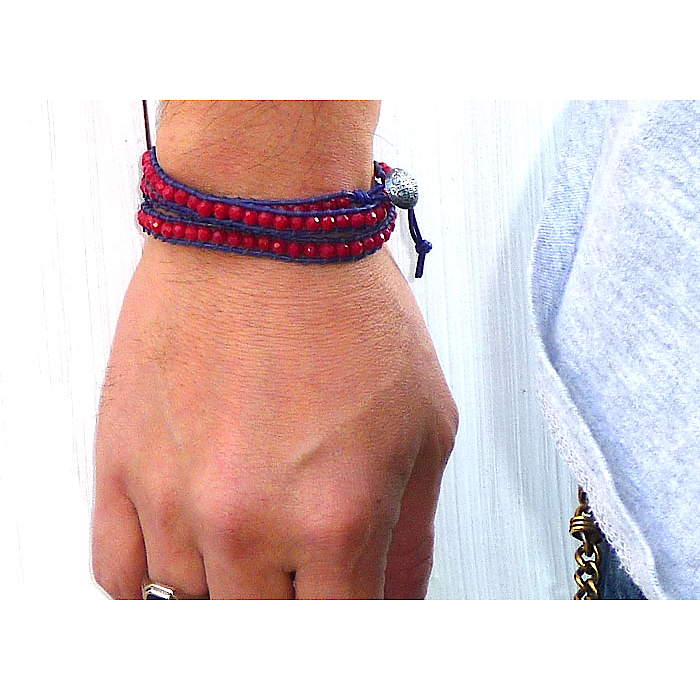 amp japan 11AD-552 item photo4