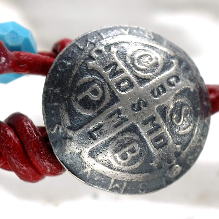 amp japan 11AD-553 item photo2