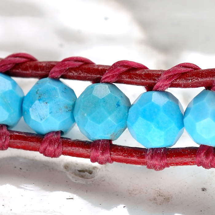 amp japan 11AD-553 item photo3