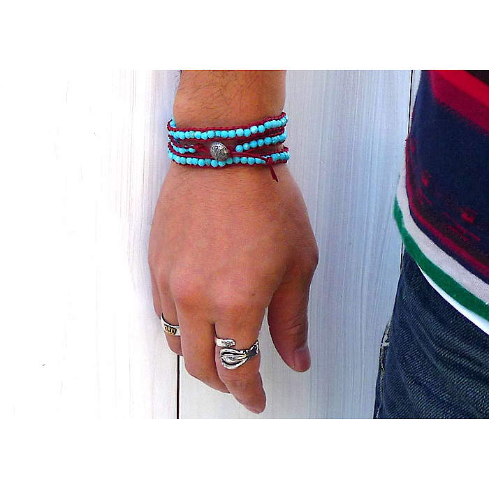 amp japan 11AD-553 item photo4