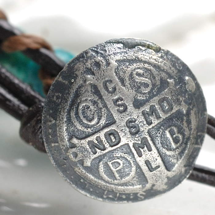 amp japan 11AD-555 item photo2