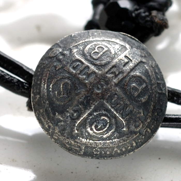 amp japan 11AD-560 item photo2