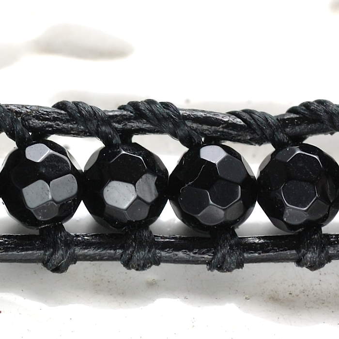 amp japan 11AD-560 item photo3