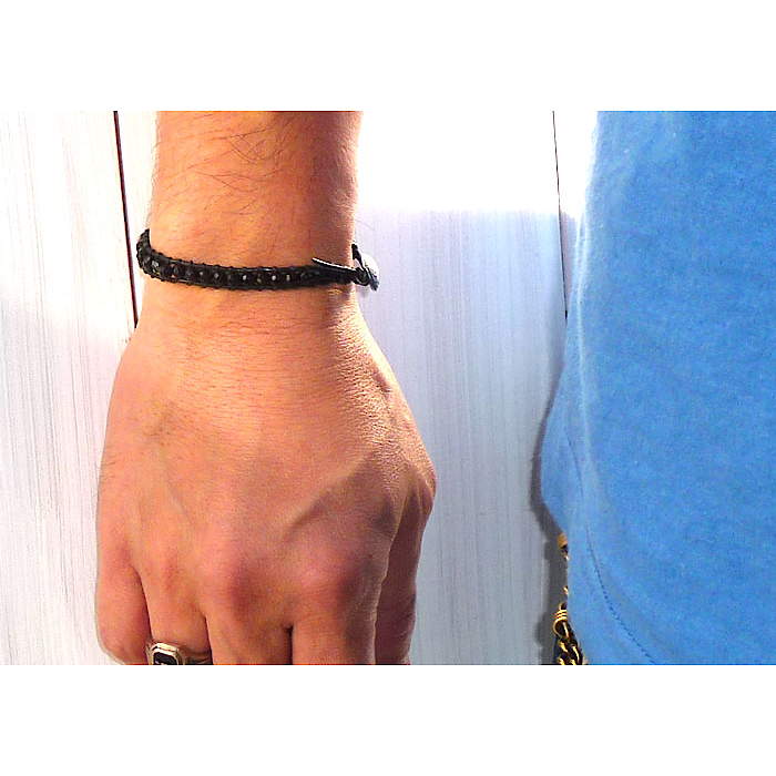 amp japan 11AD-560 item photo4