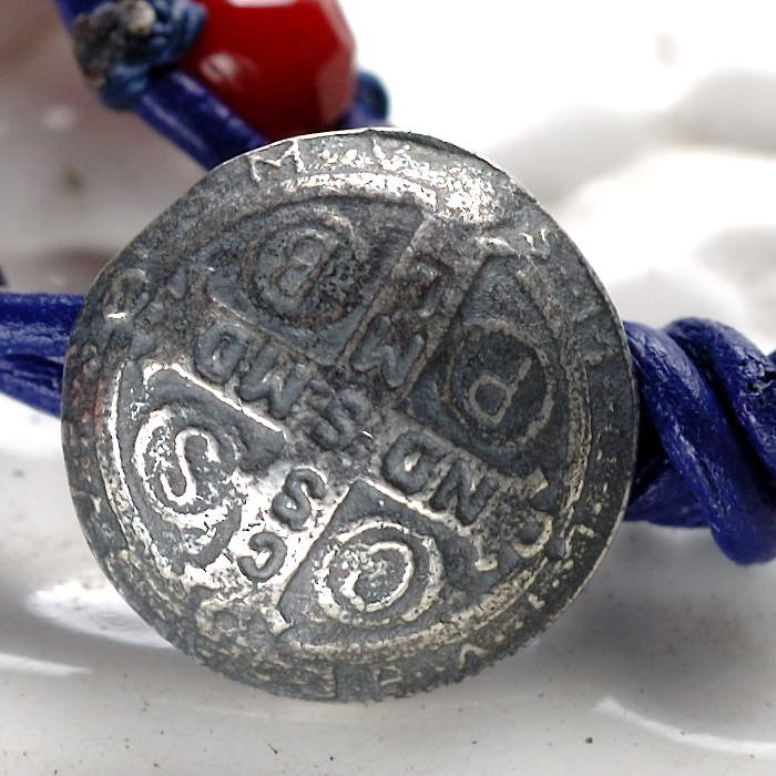 amp japan 11AD-562 item photo2