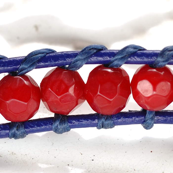 amp japan 11AD-562 item photo3