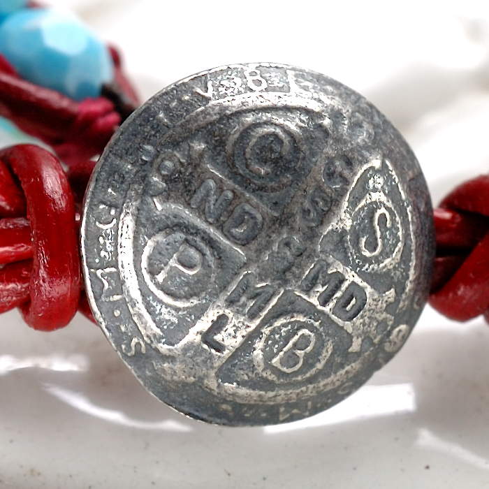 amp japan 11AD-563 item photo2