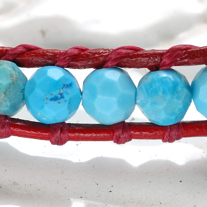 amp japan 11AD-563 item photo3