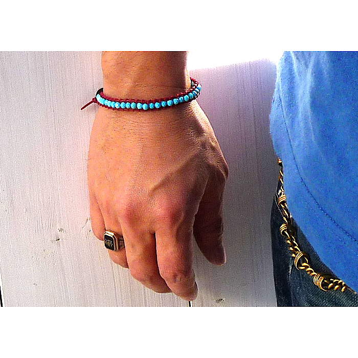 amp japan 11AD-563 item photo4