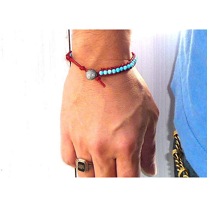 amp japan 11AD-563 item photo5