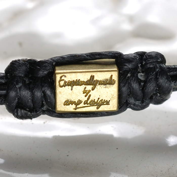 amp japan 11AD-570 item photo2