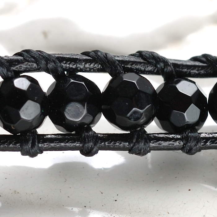 amp japan 11AD-570 item photo3