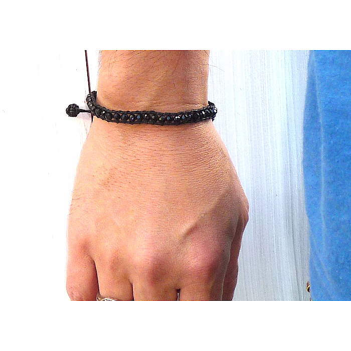 amp japan 11AD-570 item photo4