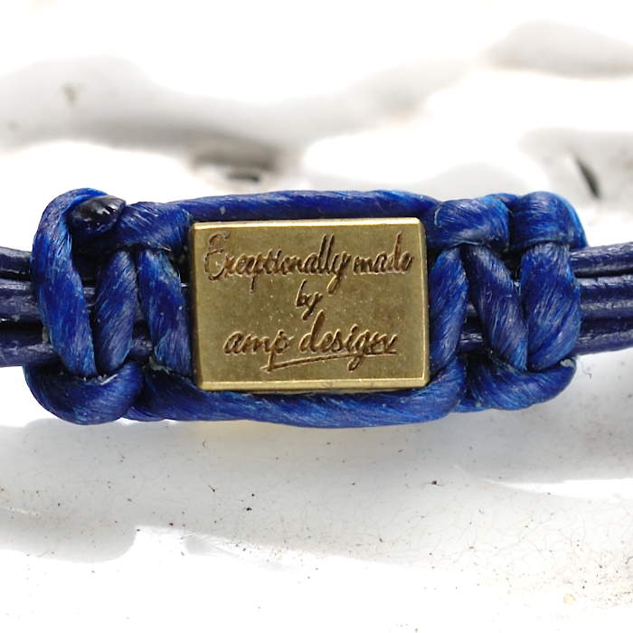 amp japan 11AD-572 item photo2