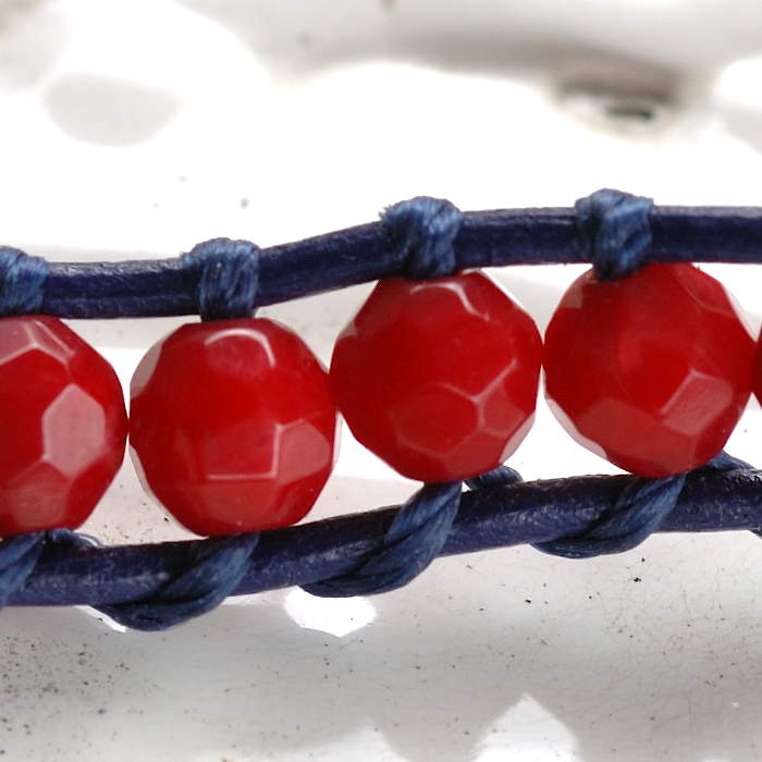 amp japan 11AD-572 item photo3