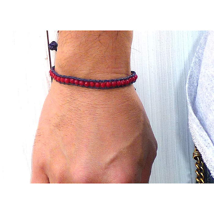 amp japan 11AD-572 item photo4