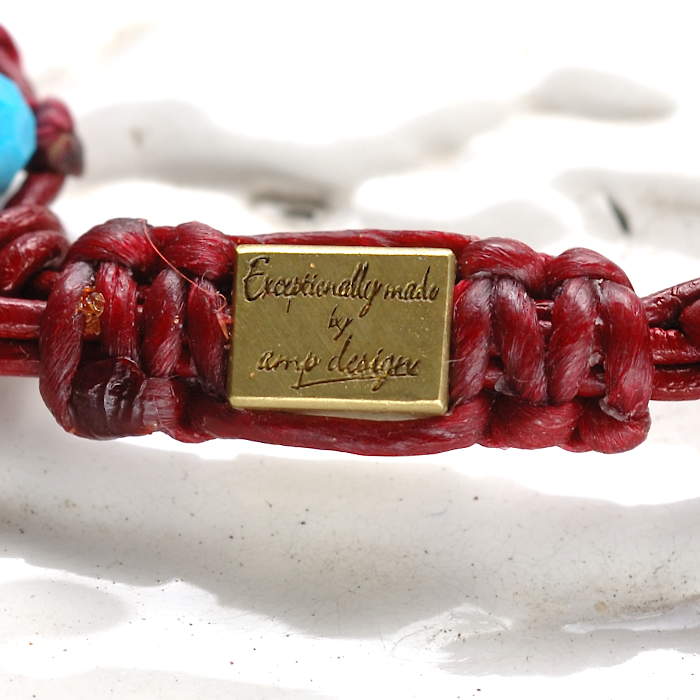 amp japan 11AD-573 item photo2