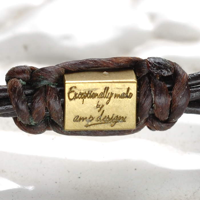 amp japan 11AD-575 item photo2