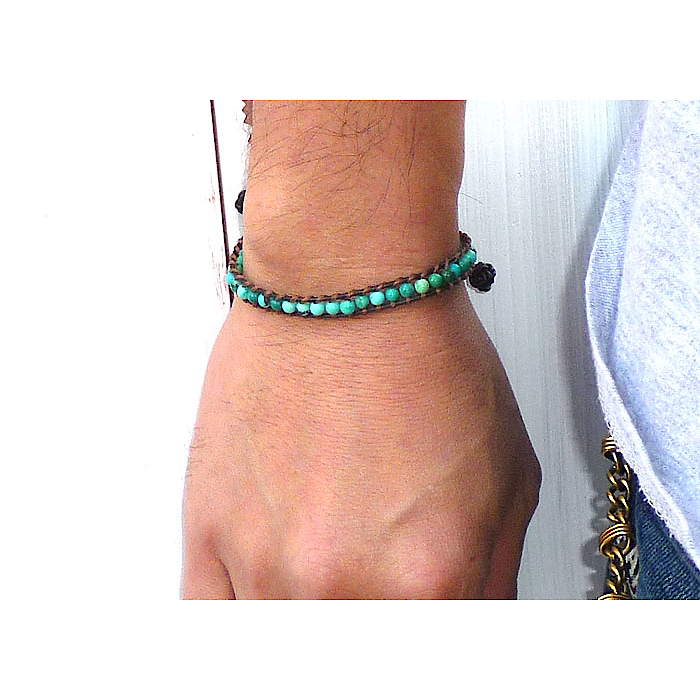 amp japan 11AD-575 item photo4