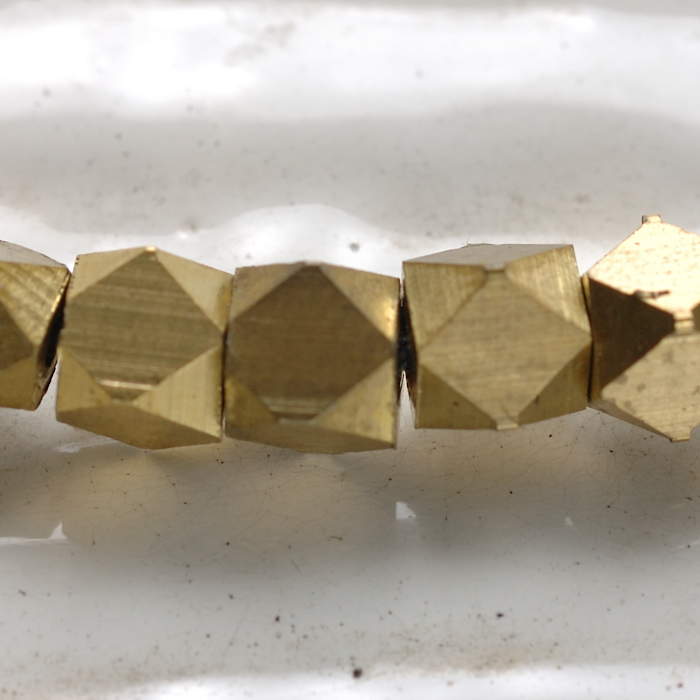 amp japan 11AD-710 item photo2