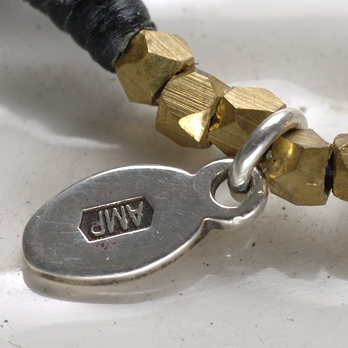 amp japan 11AD-710 item photo3