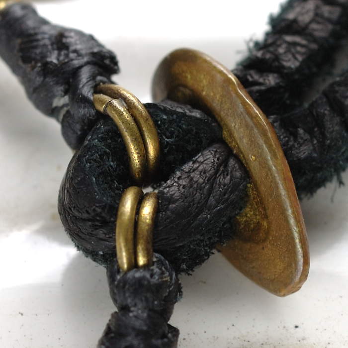 amp japan 11AD-710 item photo4