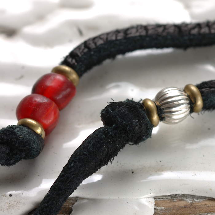 amp japan 11AD-710 item photo5