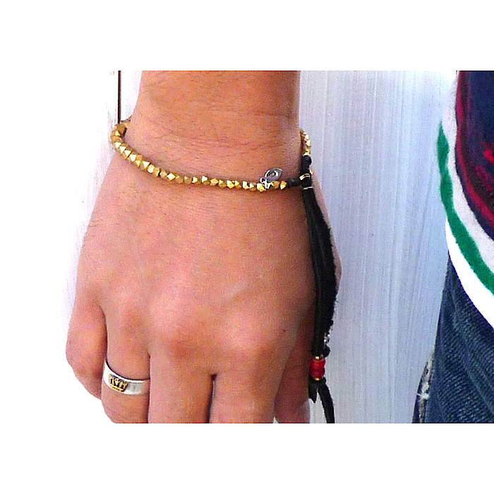 amp japan 11AD-710 item photo6