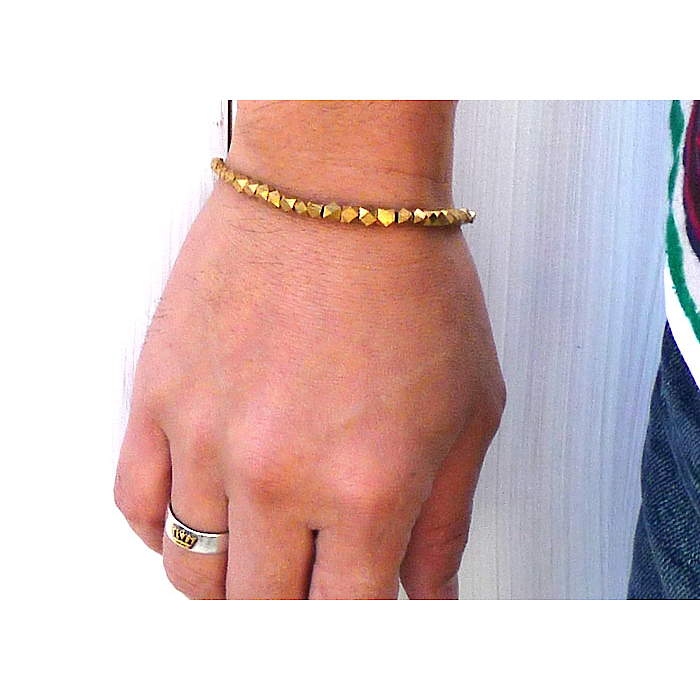 amp japan 11AD-710 item photo7