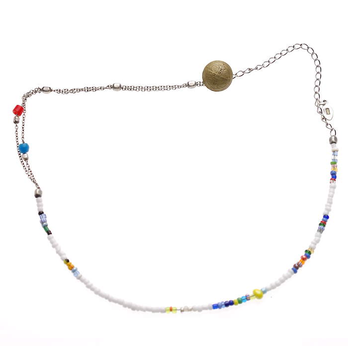 amp japan 11AD-720 item photo2