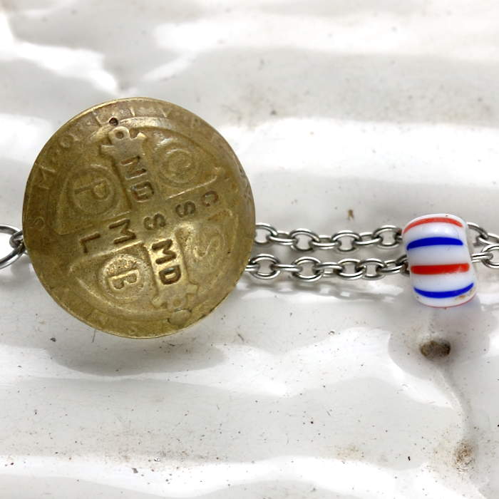 amp japan 11AD-720 item photo3