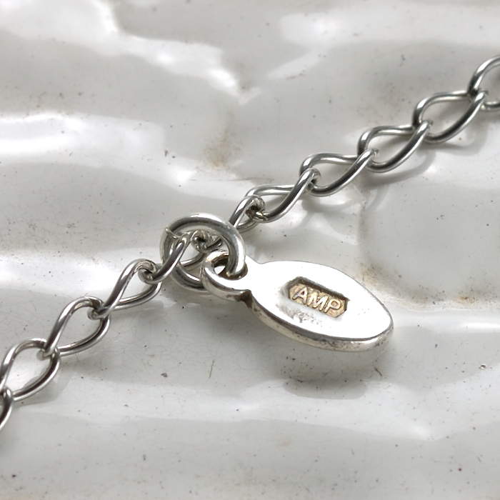 amp japan 11AD-720 item photo4