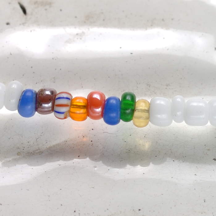 amp japan 11AD-720 item photo5