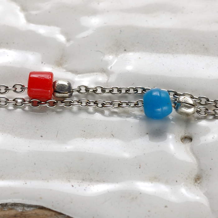 amp japan 11AD-720 item photo6