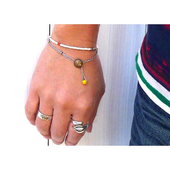 amp japan 11AD-720 item photo7