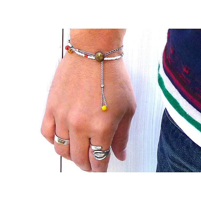 amp japan 11AD-720 item photo8