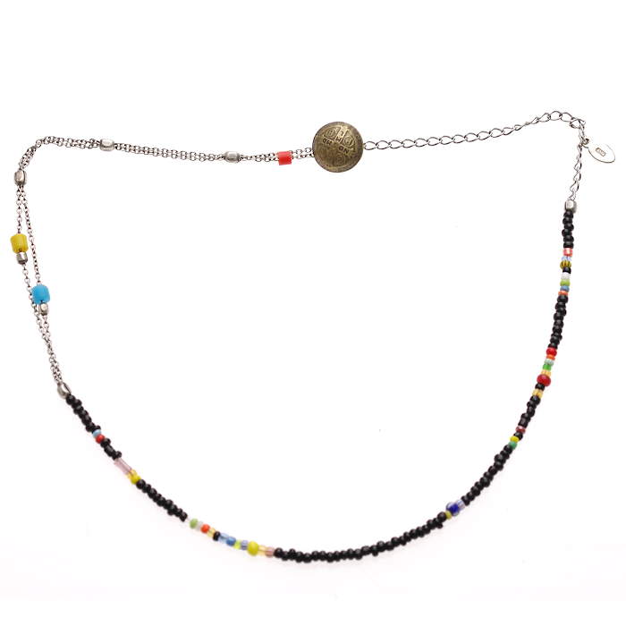 amp japan 11AD-721 item photo2