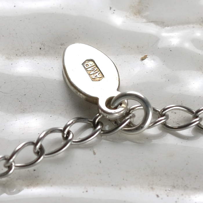 amp japan 11AD-721 item photo4