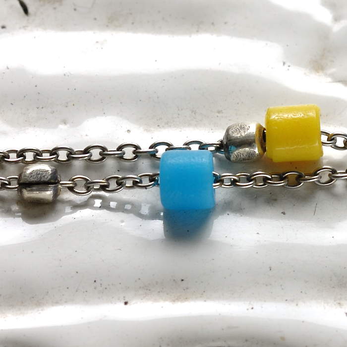 amp japan 11AD-721 item photo5