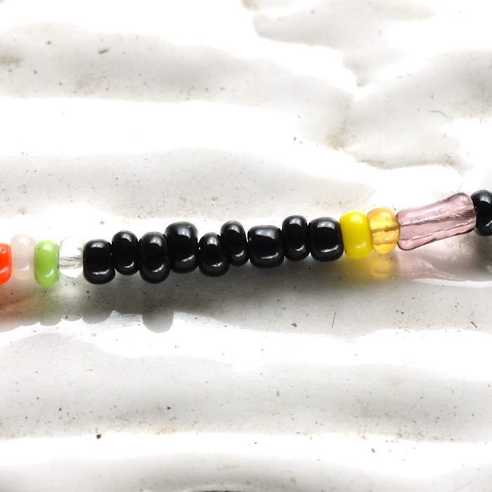 amp japan 11AD-721 item photo6