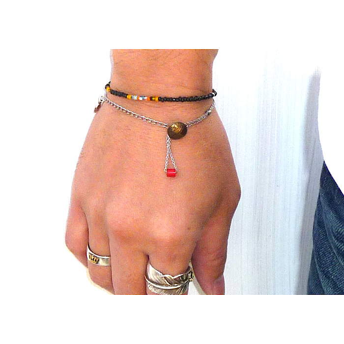 amp japan 11AD-721 item photo8