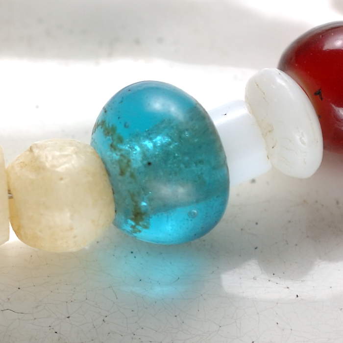 amp japan 11AD-723 item photo2