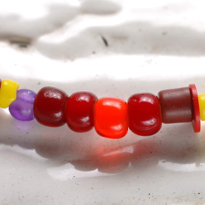 amp japan 11AD-723 item photo3