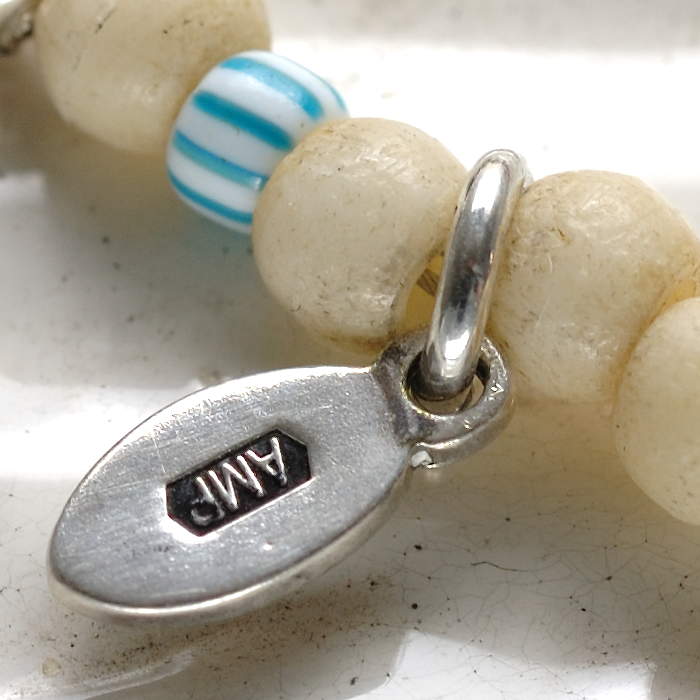 amp japan 11AD-723 item photo4