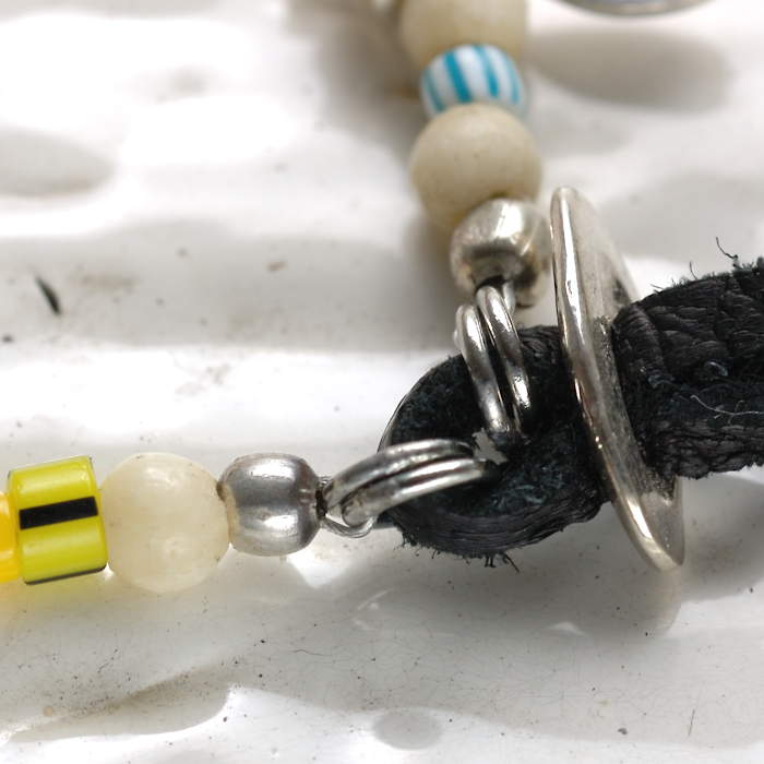 amp japan 11AD-723 item photo5