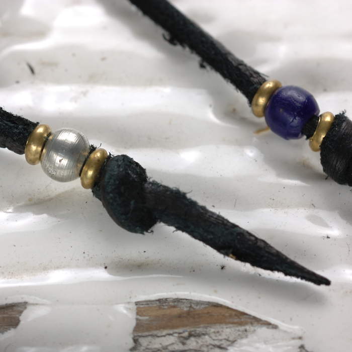 amp japan 11AD-723 item photo6