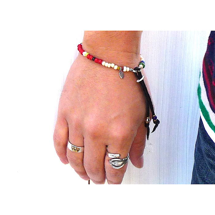 amp japan 11AD-723 item photo7