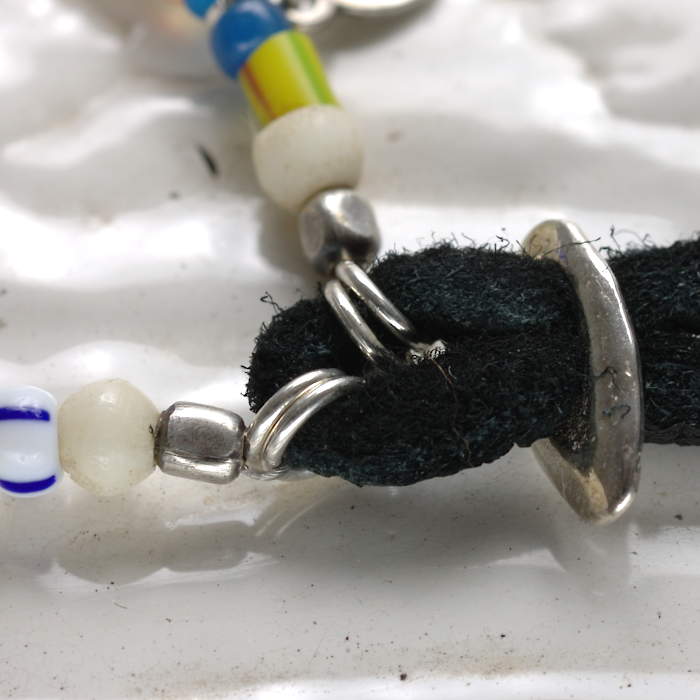 amp japan 11AD-724 item photo6