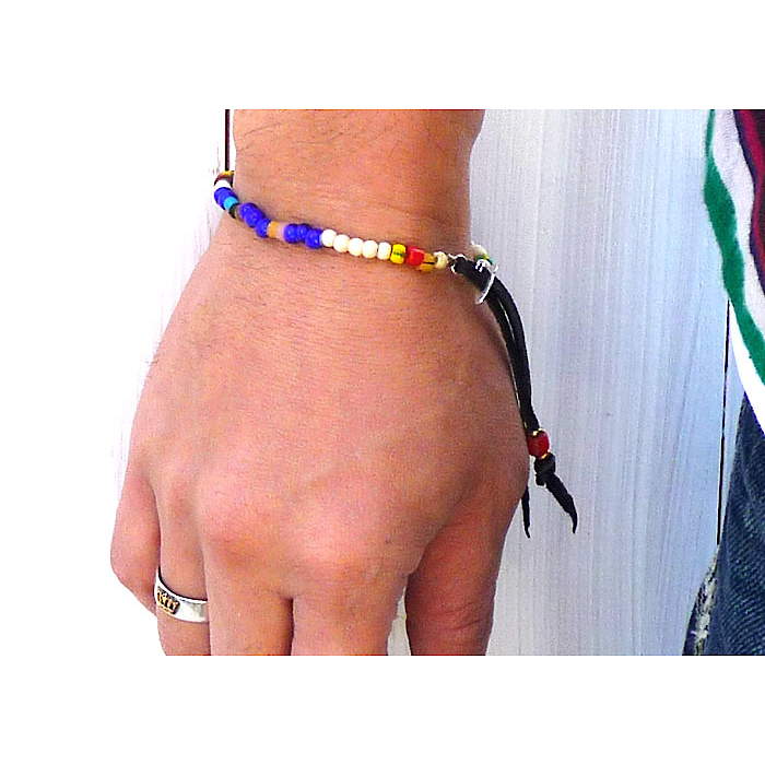 amp japan 11AD-724 item photo8