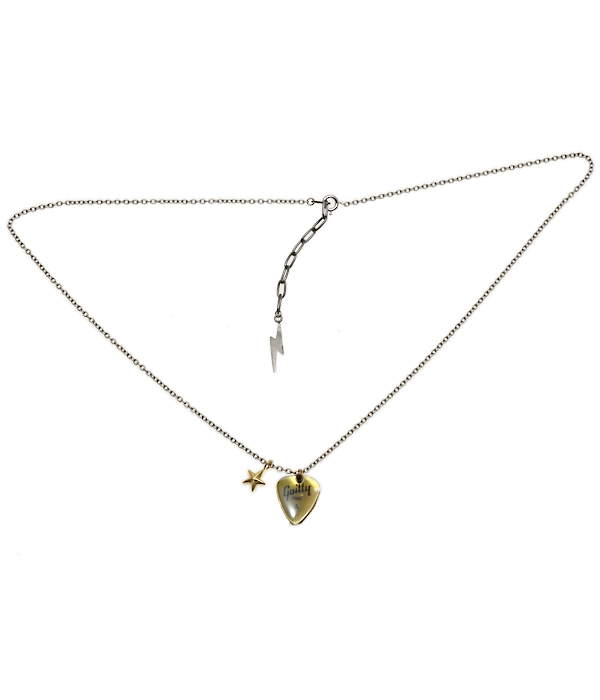 amp japan 11AD-826 black item photo2